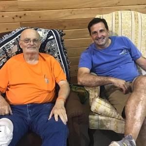 Meet your Posher, Joyce